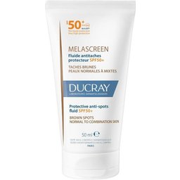 Melascreen UV Fluide antitaches protecteur SPF 50+