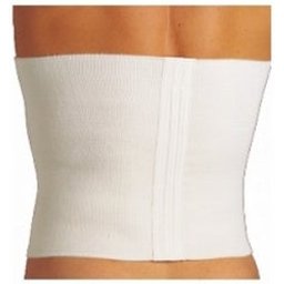 Ceinture-Nor 27Cm B 76-90