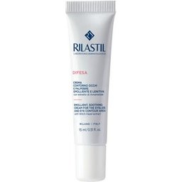 Défense Crème Contour des Yeux 15ml