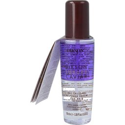 Luxury Caviar Bi-Phase Serum 100ml