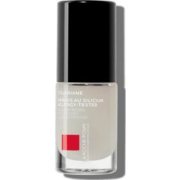 La Roche-Posay Silicium 01 Mat 6ml