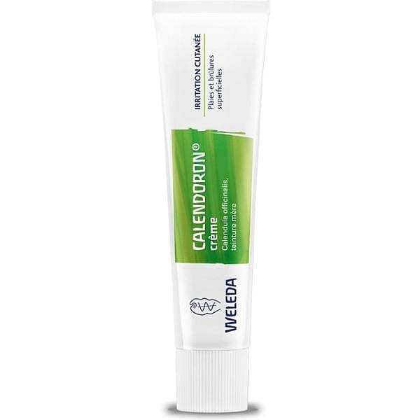 Calendoron® - Weleda