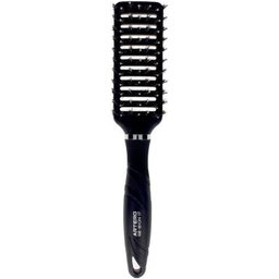 Ge-Bion17 Brosse à cheveux flexible 1pc
