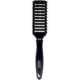 Ge-Bion17 Brosse à cheveux flexible 1pc