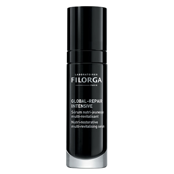 Global-Repair Intensive Sérum Nutri-Jeunesse Multi-Revitalisant 30ml