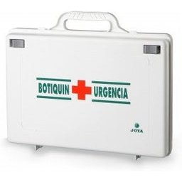 Bijoux Trousse de premiers soins Plastique M1 39 X 29
