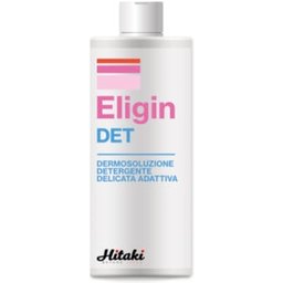 Hitaki Italia Eligin Cleaner 500ml