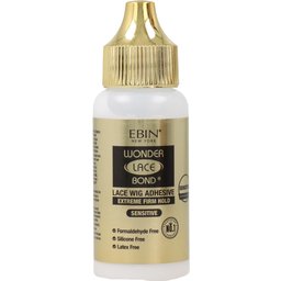 Wonder Lace Bond Sensitive Adhesive 34ml