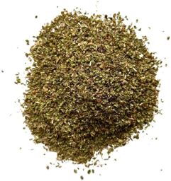 Tisane Origan sommité 1 KILO Origanum vulgare.