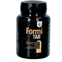 Formitad