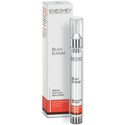 Rejuv Elixium Serum Anti-Âge Repulpant 15ml