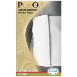Gloria Med Extraflex Faja Post-Op 27cm TM 1ud