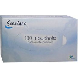 Mouch Senseane Boite Distrib 100