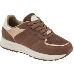 Beverly Laces 22 Cognac Taille 38 1 Paire
