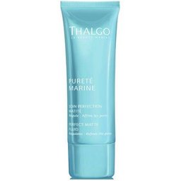Pureté Marine Soin Soin Perfection Matite 40ml