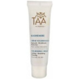 Kashemire Crème Nourrissante 50ml