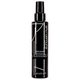 Style Shiki Worker Blow Dry Serum 150ml