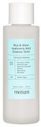 Rice & Shine Acide Hyaluronique Lotion Tonique 150 ml - Flacon 150 ml