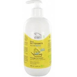 Alganatis Bb Eau Nettoyante 500ml