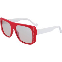 Lunettes Soleil Lj731S-525 Femme 55mm 1ut