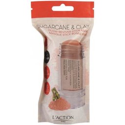 Masque Stick Bonne Mine 30g