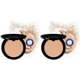 La Roche-Posay® Toleriane Correcteur de teint minéral compact-poudre 13 beige sable