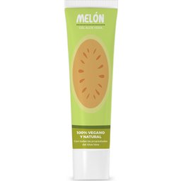 Aloe Vera Melon 75ml