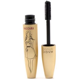 Mascara Extra Volume 12ml