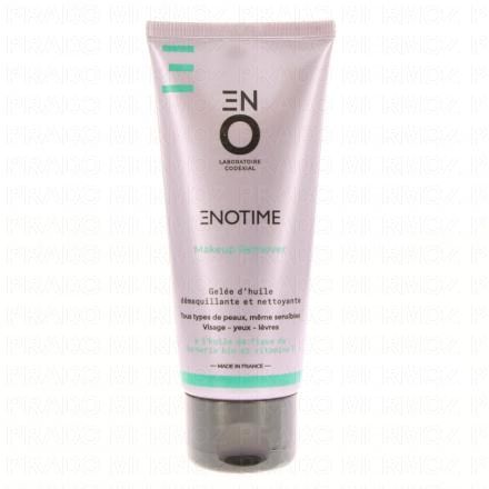 Enotime Makeup Remover 100ml
