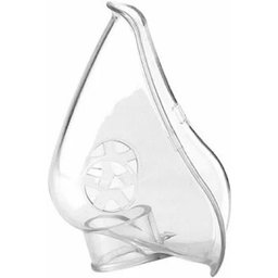 Aerosol Universal Plus Masque Enfant