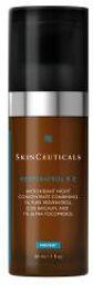 Prevent Resvératrol B E 30 ml - Flacon-Pompe 30 ml