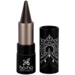 Khol Kajal Nro 01 Noir Bio Vegan 3.5g