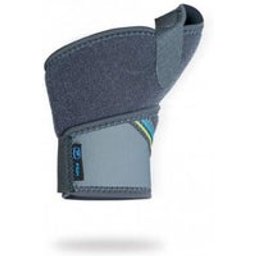 Muñequera Envolvente Pulgar NPOS165 Neoprair One Size 1ud