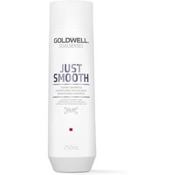 DualSenses Just Smooth Shampoo 250ml