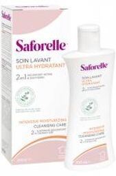 Soin Ultra-Hydratant 2en1 250 ml - Flacon 250 ml