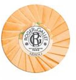 Néroli Savon Bienfaisant - Pain 100 g