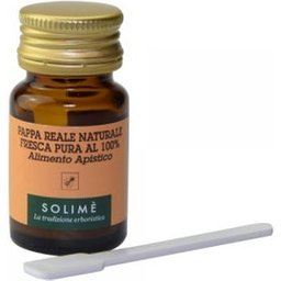 Pappa Reale Tipo Cina 10Ml (9390