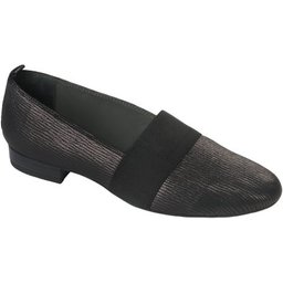 Chaussure Merope Noir Taille 37 1 Unité