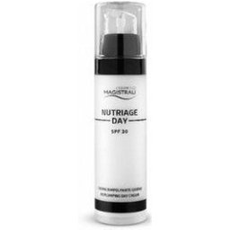 Journée Nutriage 50Ml