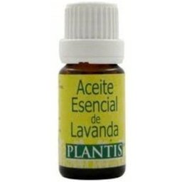 Essence de Lavande 10ml