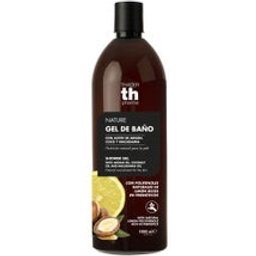 Polif Nature Gel Douche 1000ml