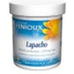Fenioux Lapacho 250mg 200caps