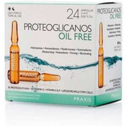 Proteoglycans sans huile 24x2ml
