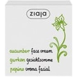 Pepino Creme Hidratante e Calmante 50ml