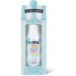 The Eau de Toilette Candy Shop 40ml