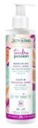 Tendre Passion Nuage de Lait Tous Types de Boucles 250 ml - Flacon-Pompe 250 ml
