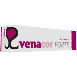 Venacor Forte 100ml