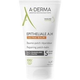 Epitheliale A.H Bio-Reparateur Patch-Baume