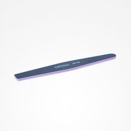 Lime Rembourré Losange Wit Diamond Black 100/180 1ut