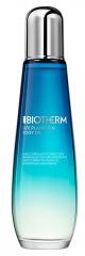 Life Plankton Body Oil Huile Corps Vergetures 125 ml - Flacon 125 ml